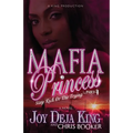Mafia Princess Part 4