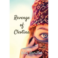 Revenge of Cleotina