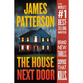 The House Next Door