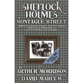Sherlock Holmes in Montague Street Volume 2