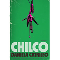 Chilco