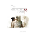 The Seduction Game