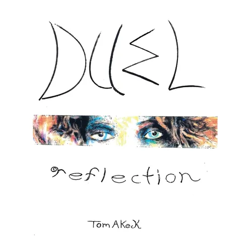 Duel Reflection