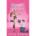 People Pleasers