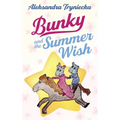 Bunky and the Summer Wish
