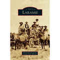 Laramie