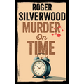 Murder on Time