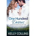 One Hundred Desires
