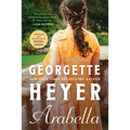 Arabella