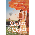 Dukes and Dekes