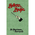 Modern Magic