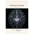 Parkinson's Disease, Second Edition