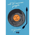 Not So Common People