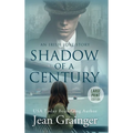 Shadow of a Century