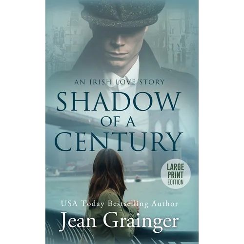 Shadow of a Century