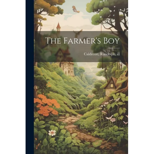 The Farmer's Boy