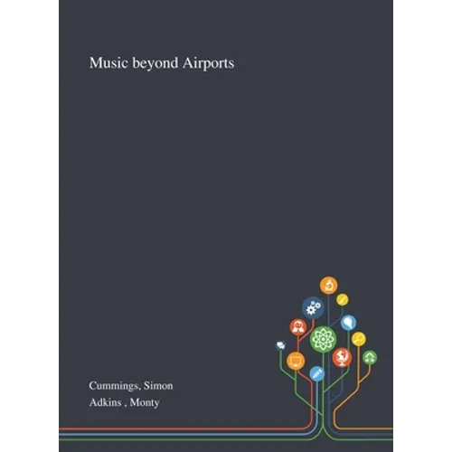 Music Beyond Airports