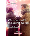 Christmas with the Secret Tycoon