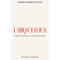 Ubiquitous