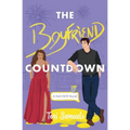The Boyfriend Countdown