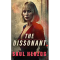 The Dissonant
