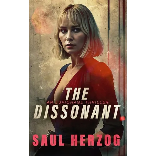 The Dissonant
