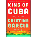 King of Cuba