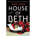 House of Beth