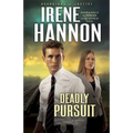 Deadly Pursuit
