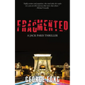 Fragmented