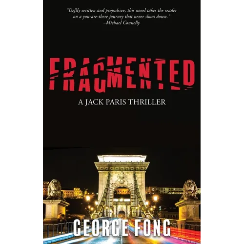 Fragmented