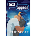 Text Appeal