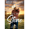 Set in Stone