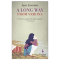 A Long Way from Verona