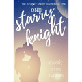One Starry Knight