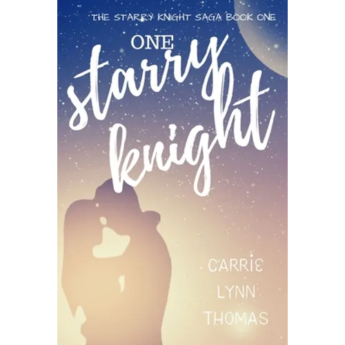 One Starry Knight
