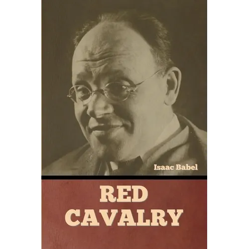 Red Cavalry