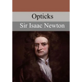 Opticks