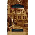 Florida's Historic African American Homes