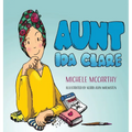 Aunt Ida Clare
