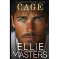 Cage