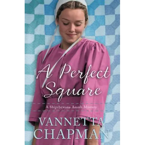 A Perfect Square