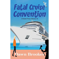 Fatal Cruise Convention