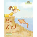 Be Kind