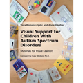 Visual Support for Children With Autism Spectrum Disorders