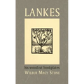 Lankes, His Woodcut Bookplates