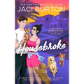 Housebroke