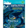 Riverkeeper: Protecting an American River