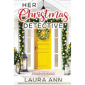 Her Christmas Detective