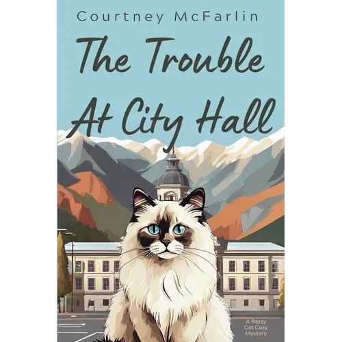 The Trouble at City Hall